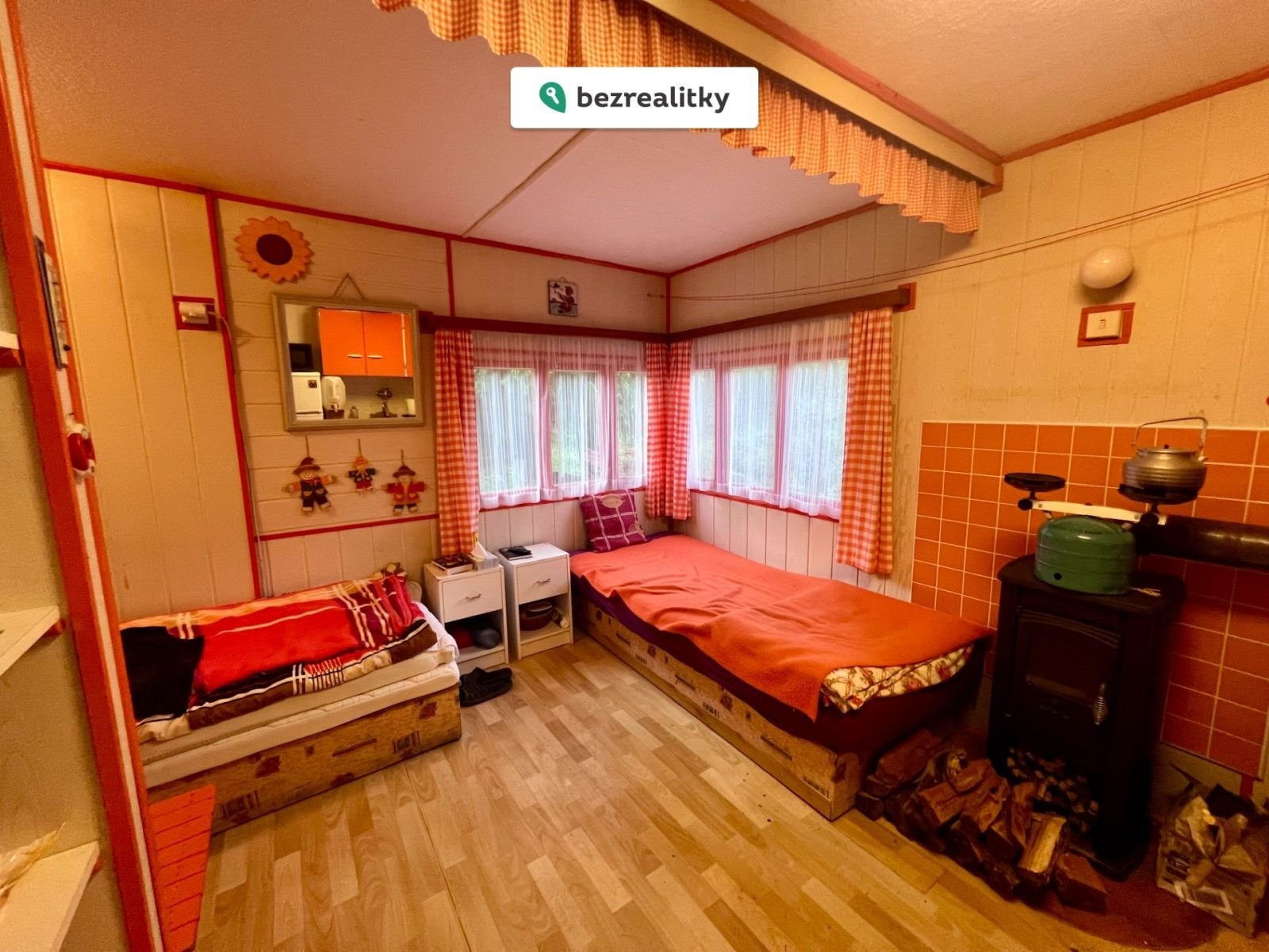 1769243763-wusivksyss-img-3298