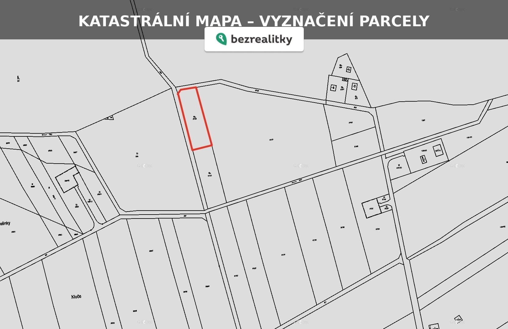 1773053137-ojuriutcce-mapa-katastr-pozemku-belkovice