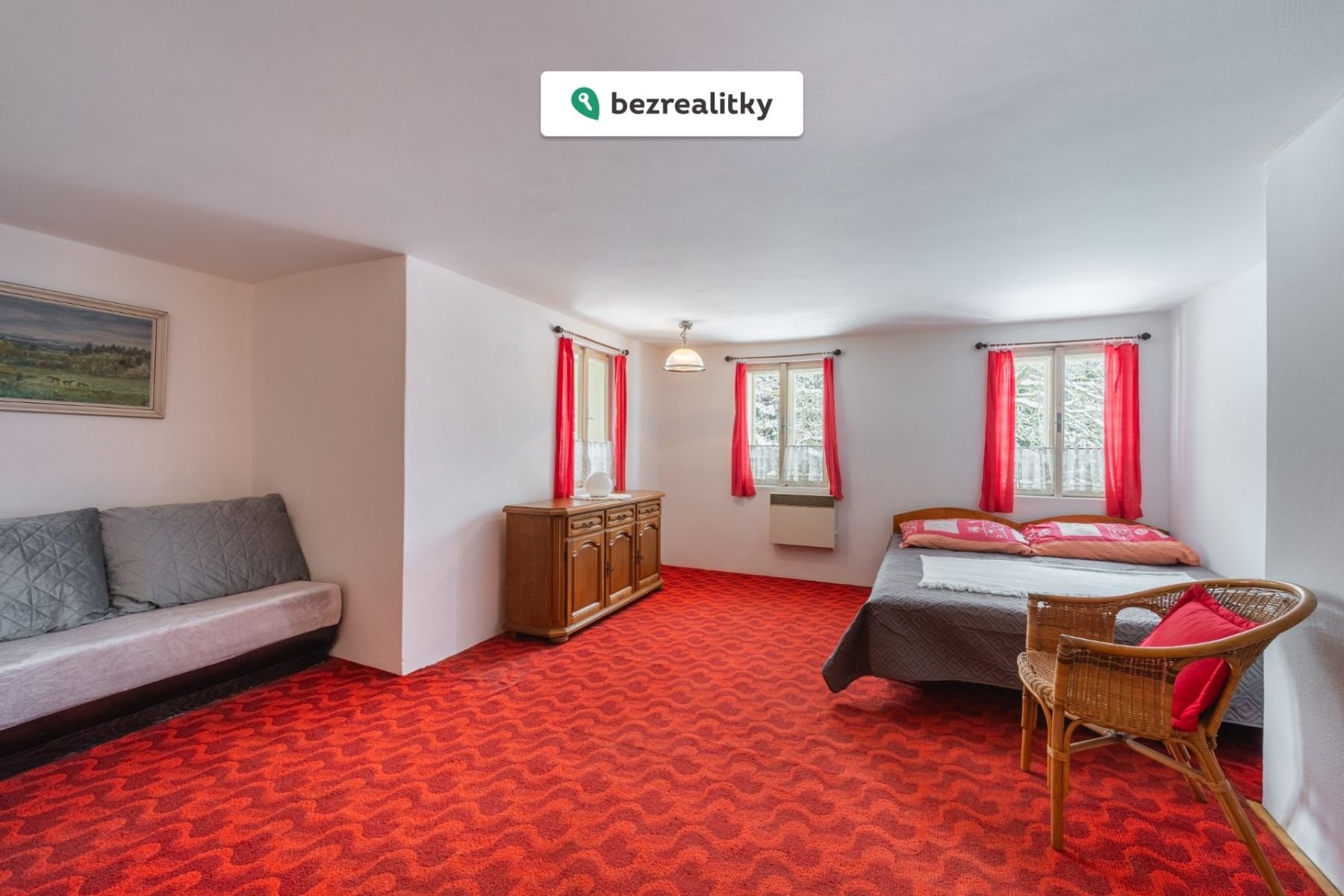 1773413700-kislnelwgj-chalupa-kunvald-00003