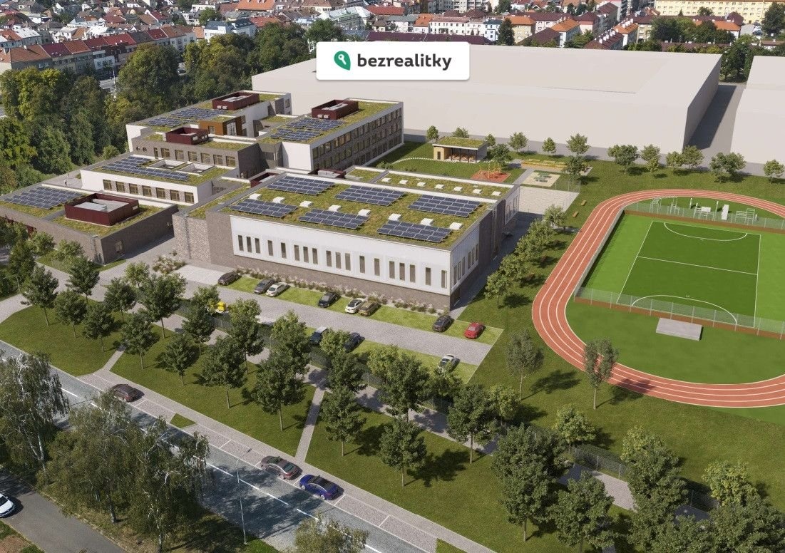 1762514288-ntewdmnrjm-c5-a1kola-t-g-masaryka