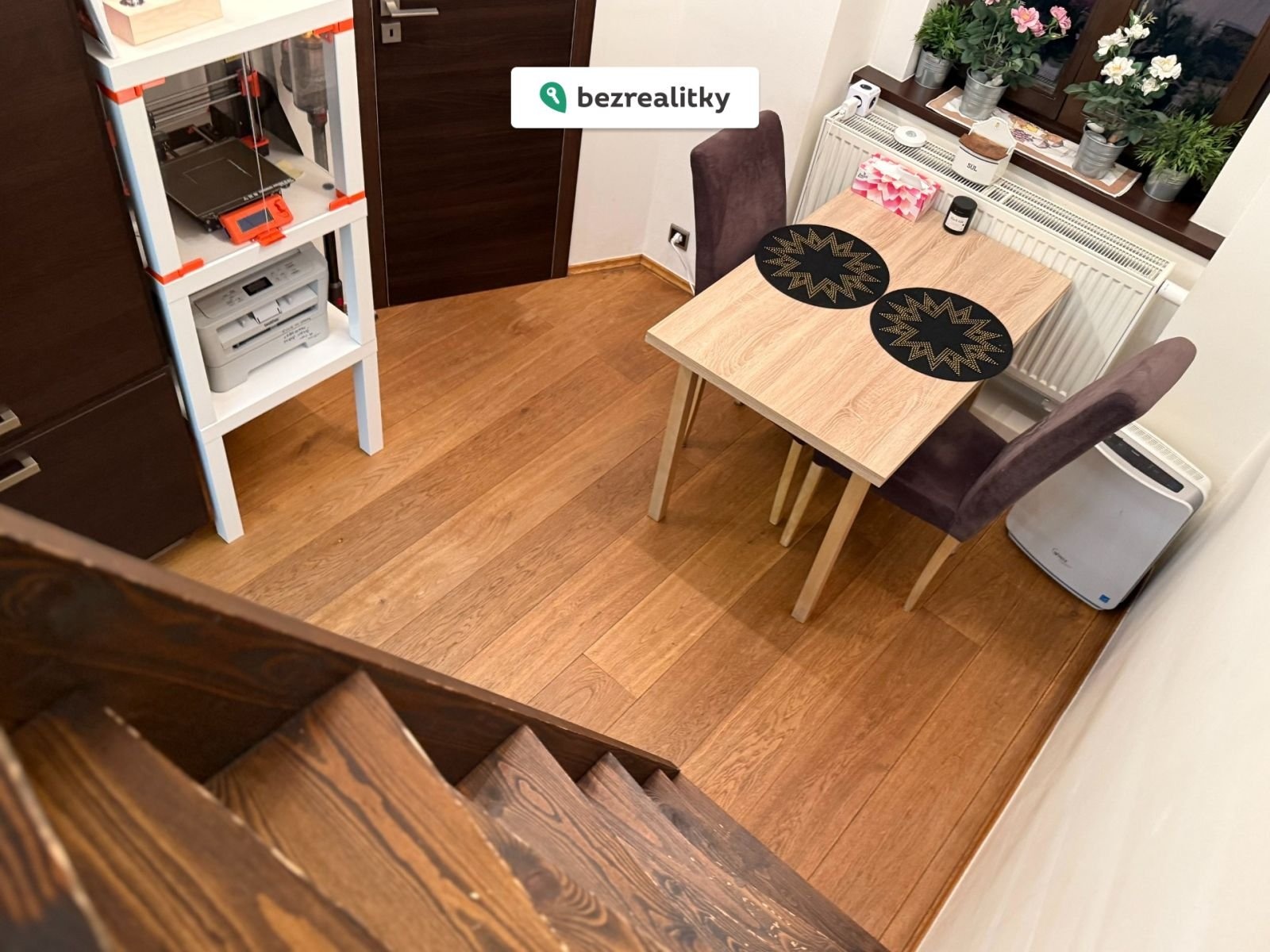 1769423731-zerhfnpsua-img-0304