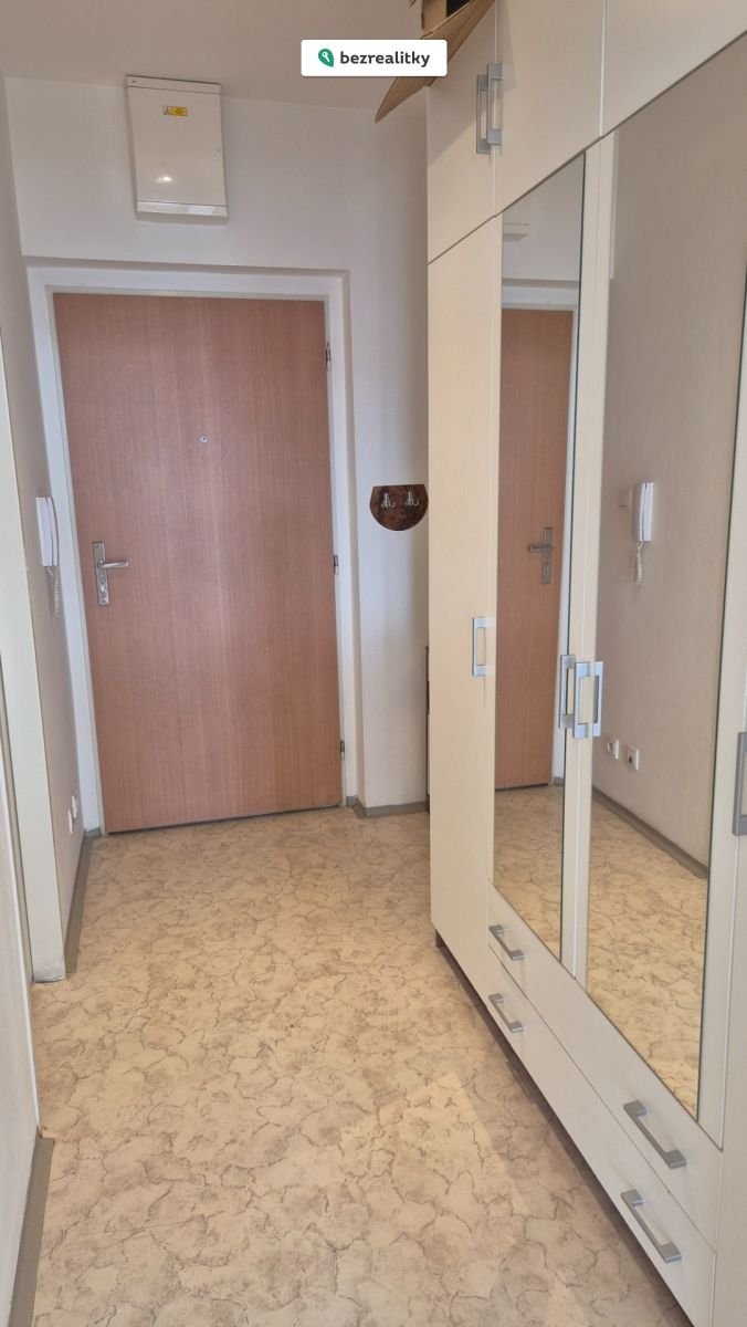 1771018805-fblebbotjb-29208