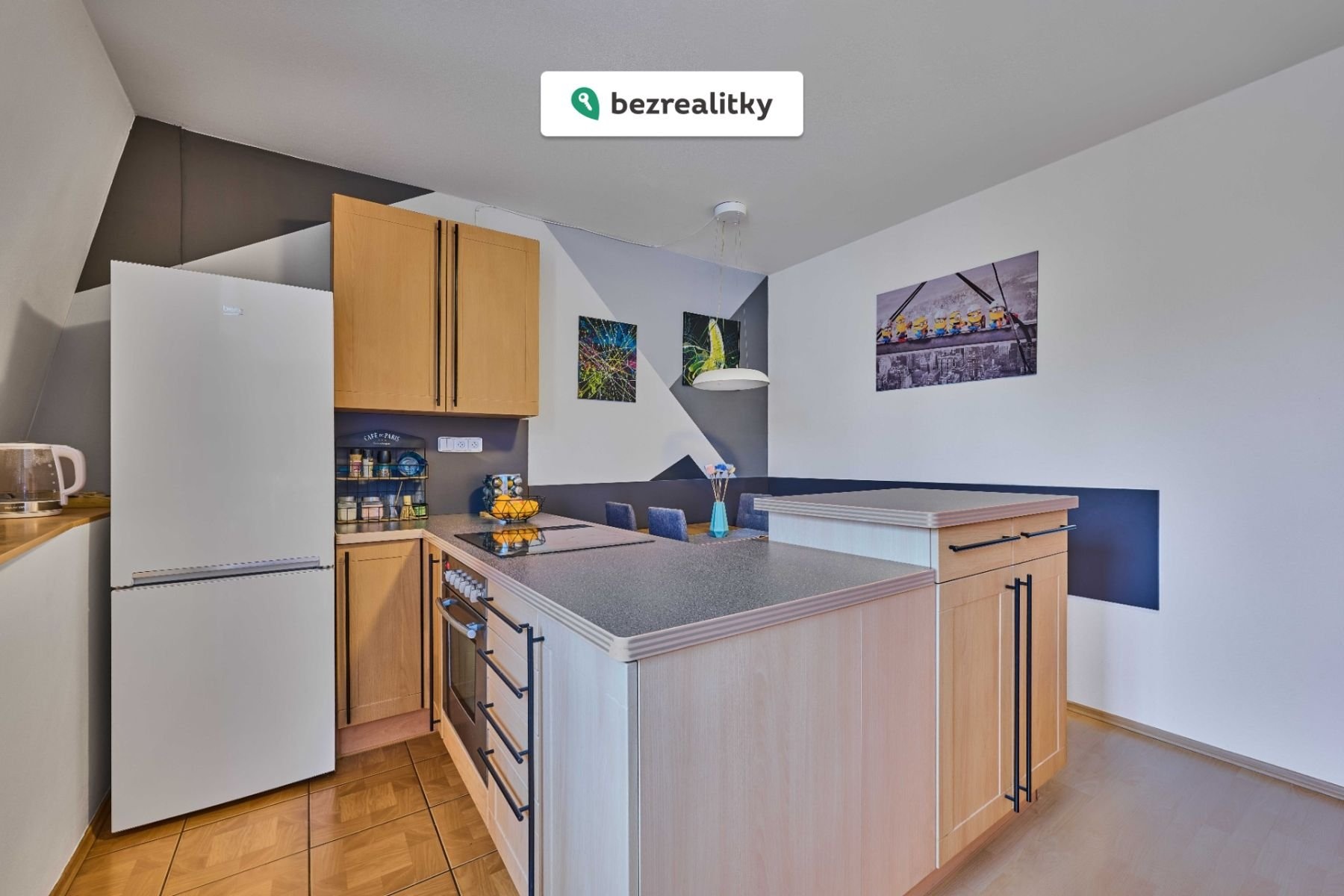 1768644253-vwddwdmhuu-nz7-0090-optimized