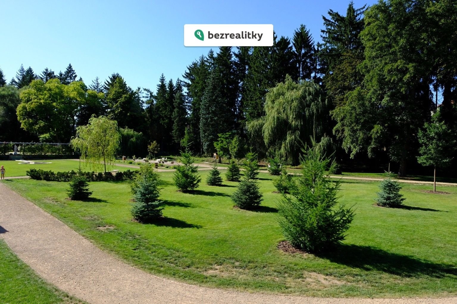 1764277408-wslayfeubz-dscf5969