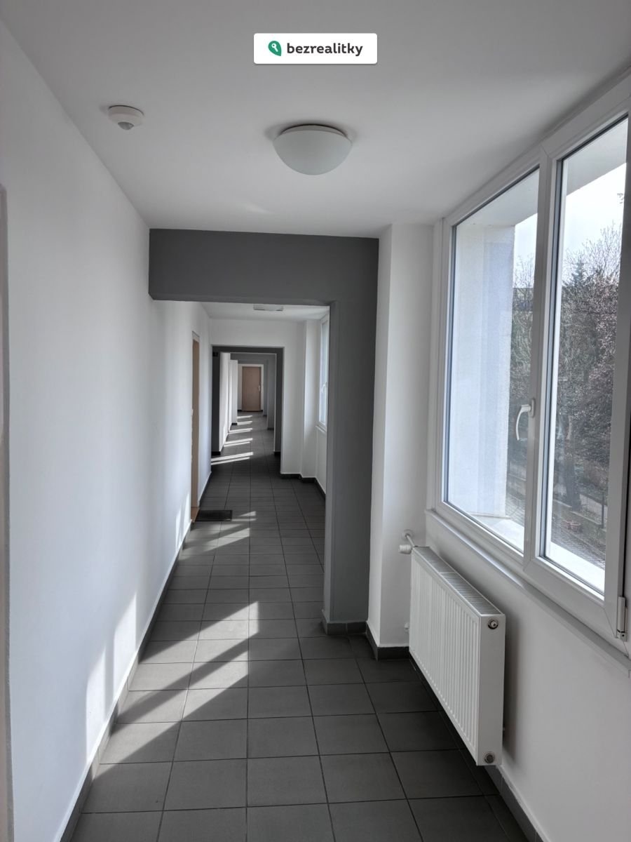 1772976177-ubkmxvzskk-img-0334