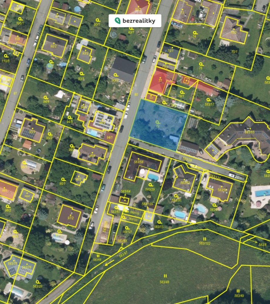 1774979564-qiudupzegy-screenshot-2026-03-31-18-49-