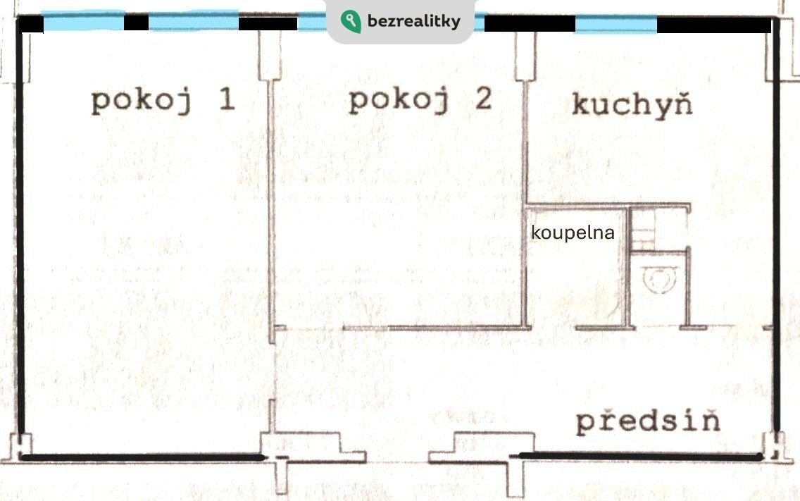 1747897071-zuydnoxyhi-p-c5-afdorys5