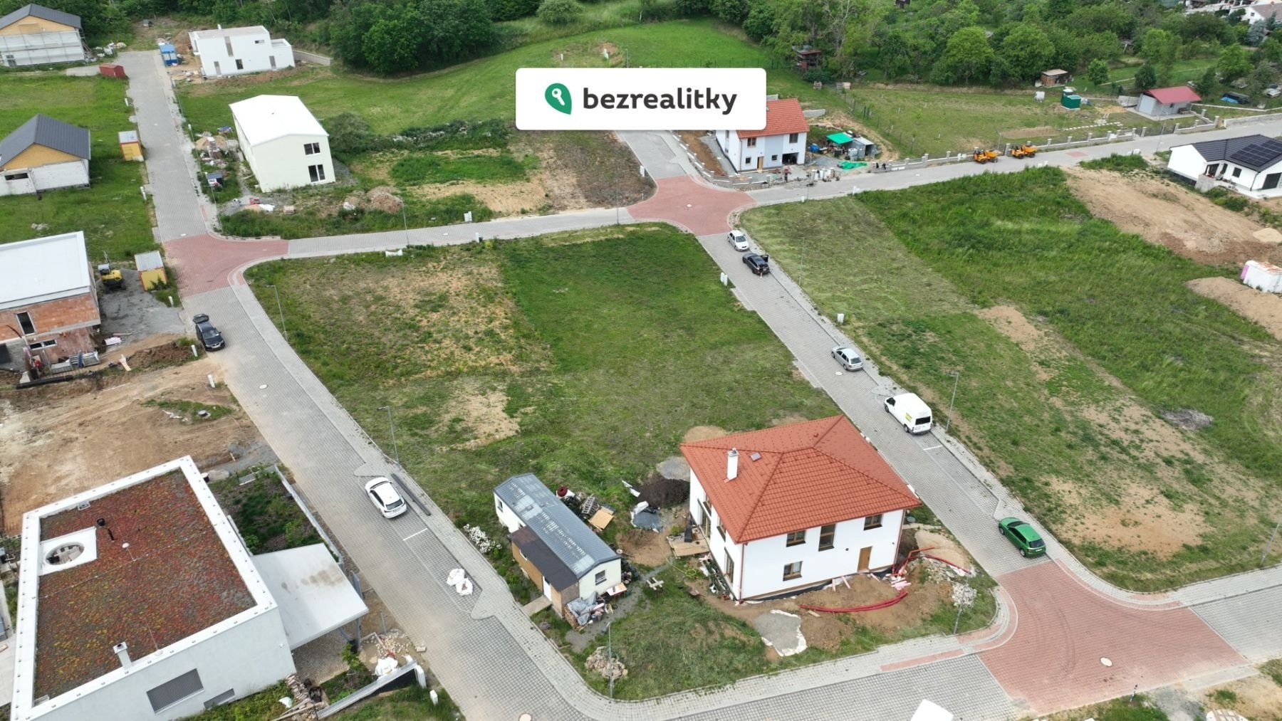 1749071886-lkdgcrfcwi-dji-0914