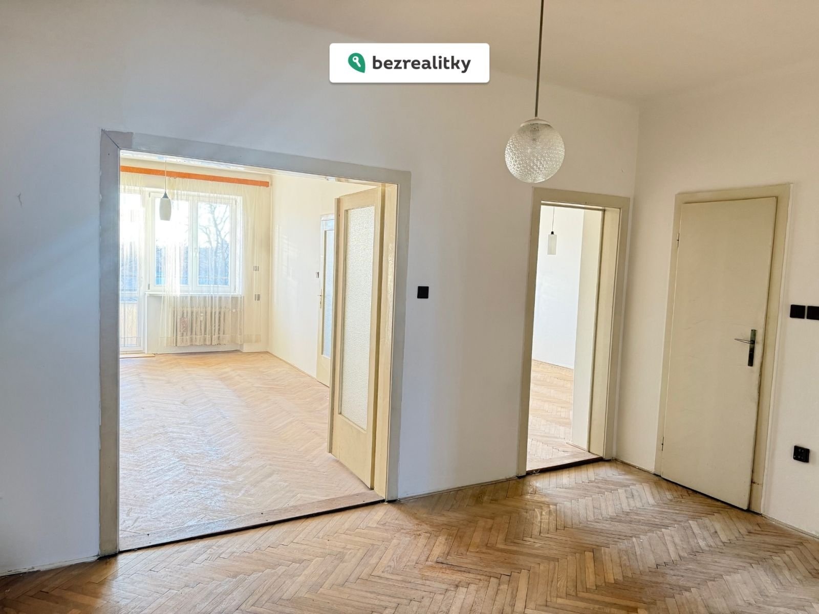 1768763870-hidgtonrws-img-0788