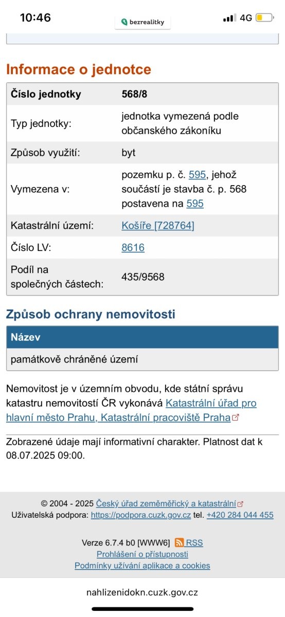 1751965006-jplzvwukjc-img-4990