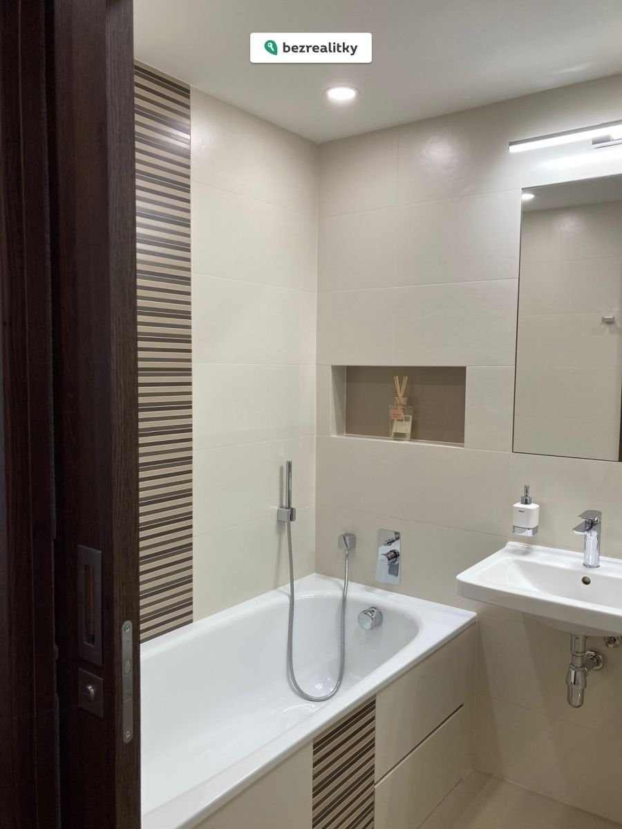 1773054344-colzrpxgsm-img-13