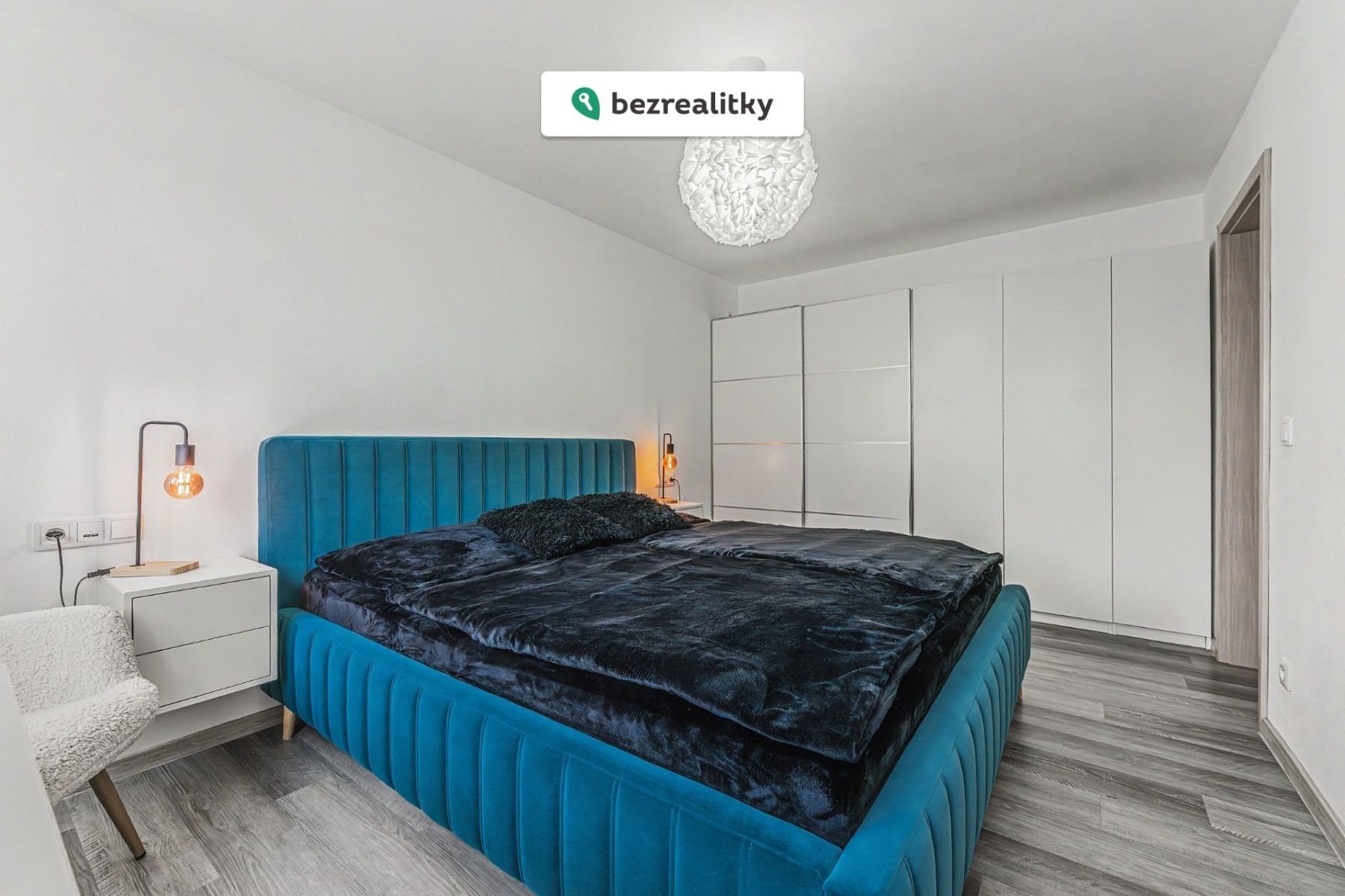 1776080913-jcenifbgpn-foto-030