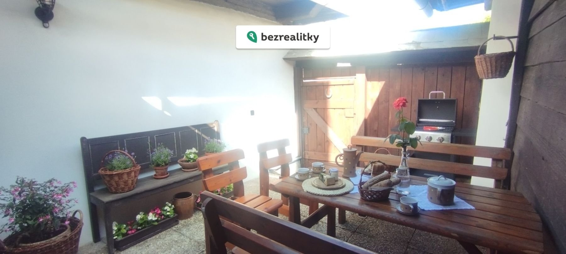 1773737153-tsatriizyl-img-20240611-165157