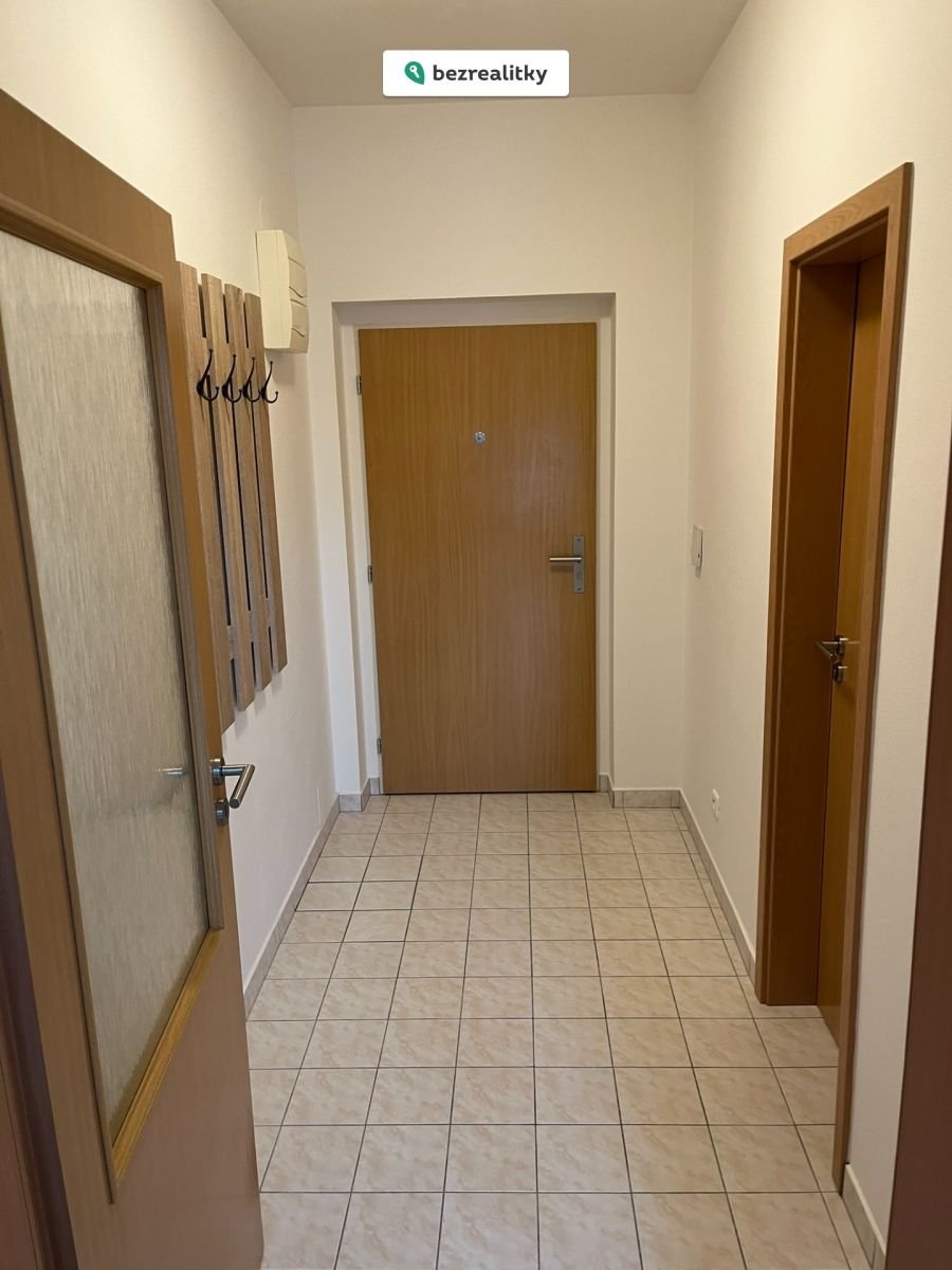 1772026097-cexeiugarn-12-predin