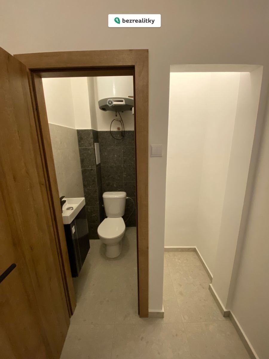 1751964994-ckxjerbsvk-img-4530