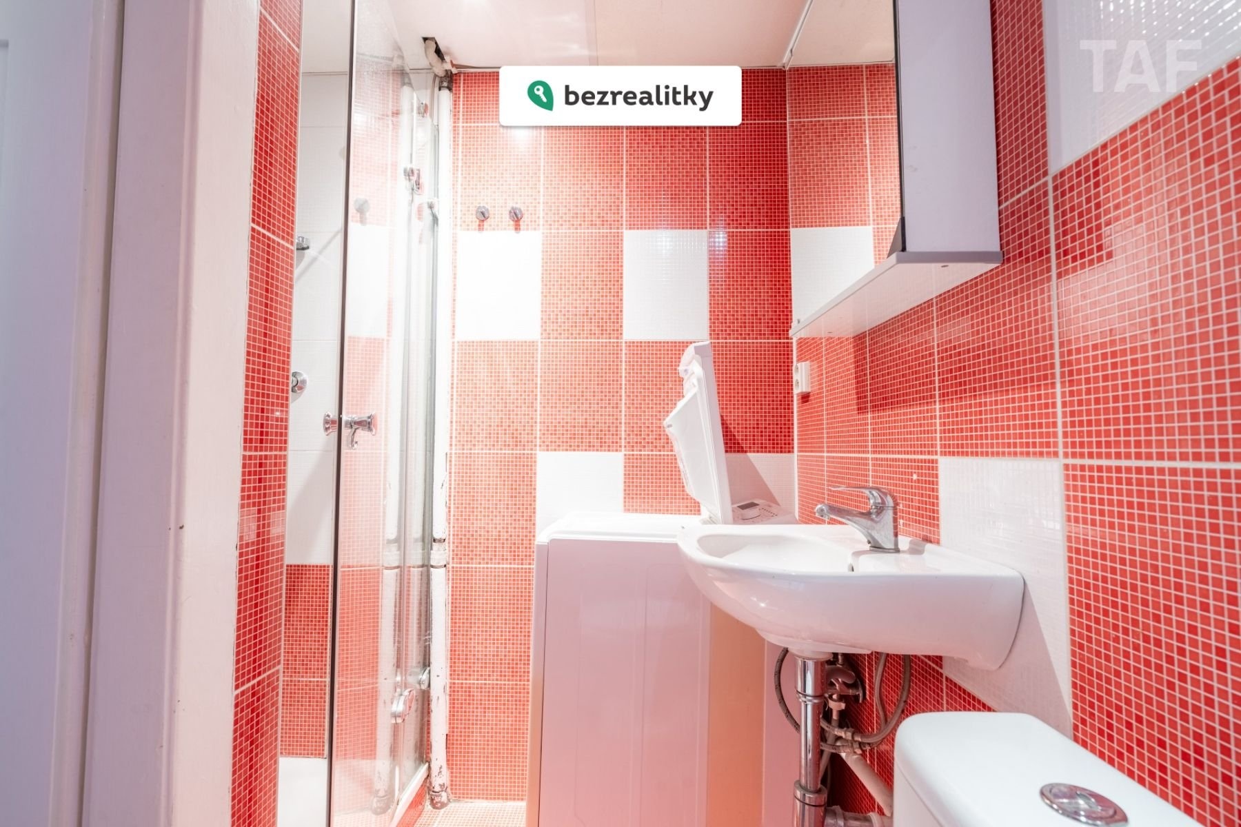 1763569031-kbknimtxsl-luc-e2-80-93vm-e2-80-9316-11