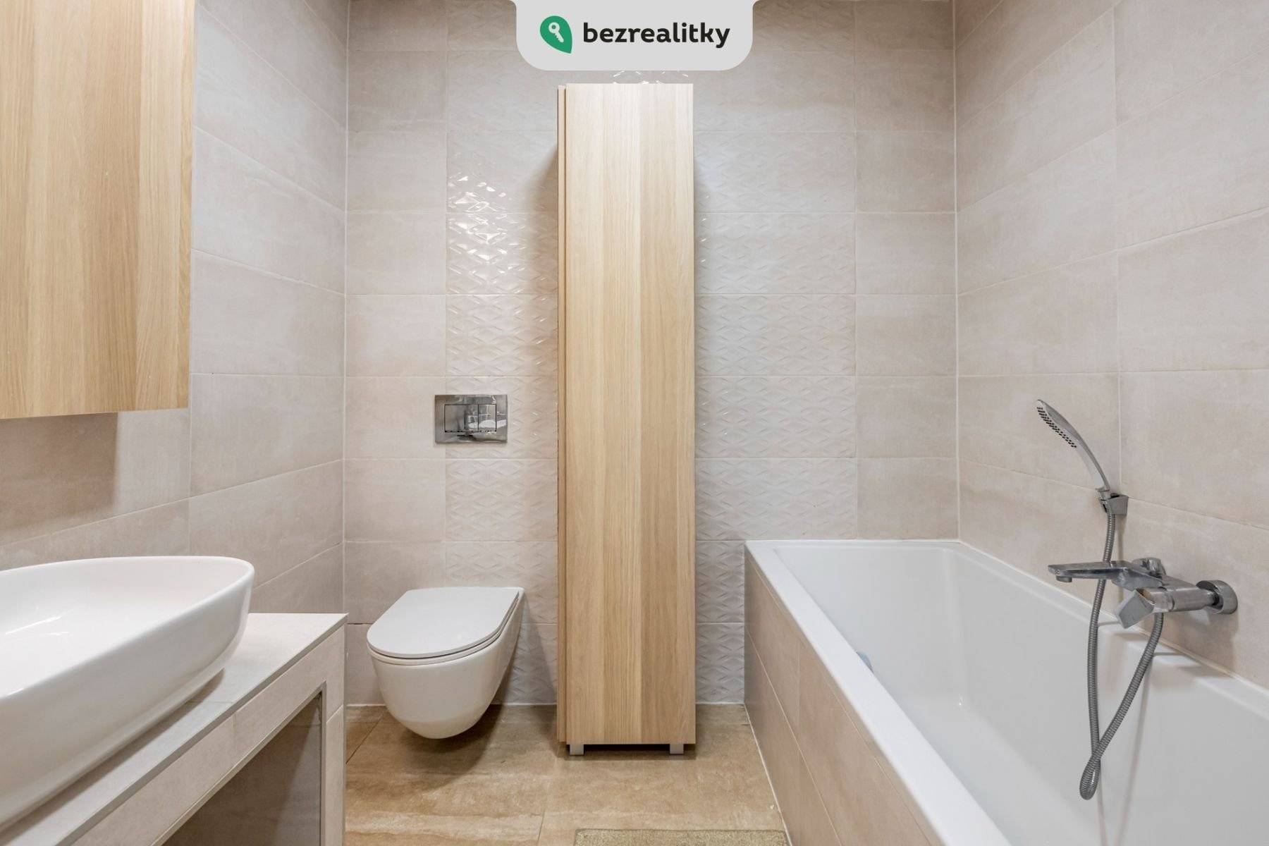 1747302894-vodyrsisou-socialka2-mg-0563-hdr