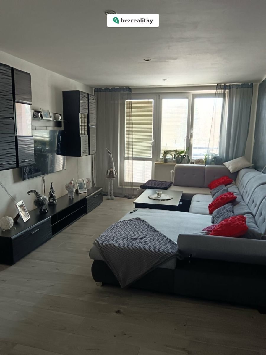 1765104683-dfzfczjvcg-foto-12