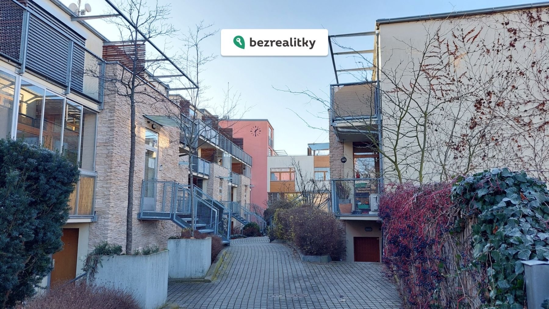 1774703329-jwjbkvazhu-20251123-133009-edit