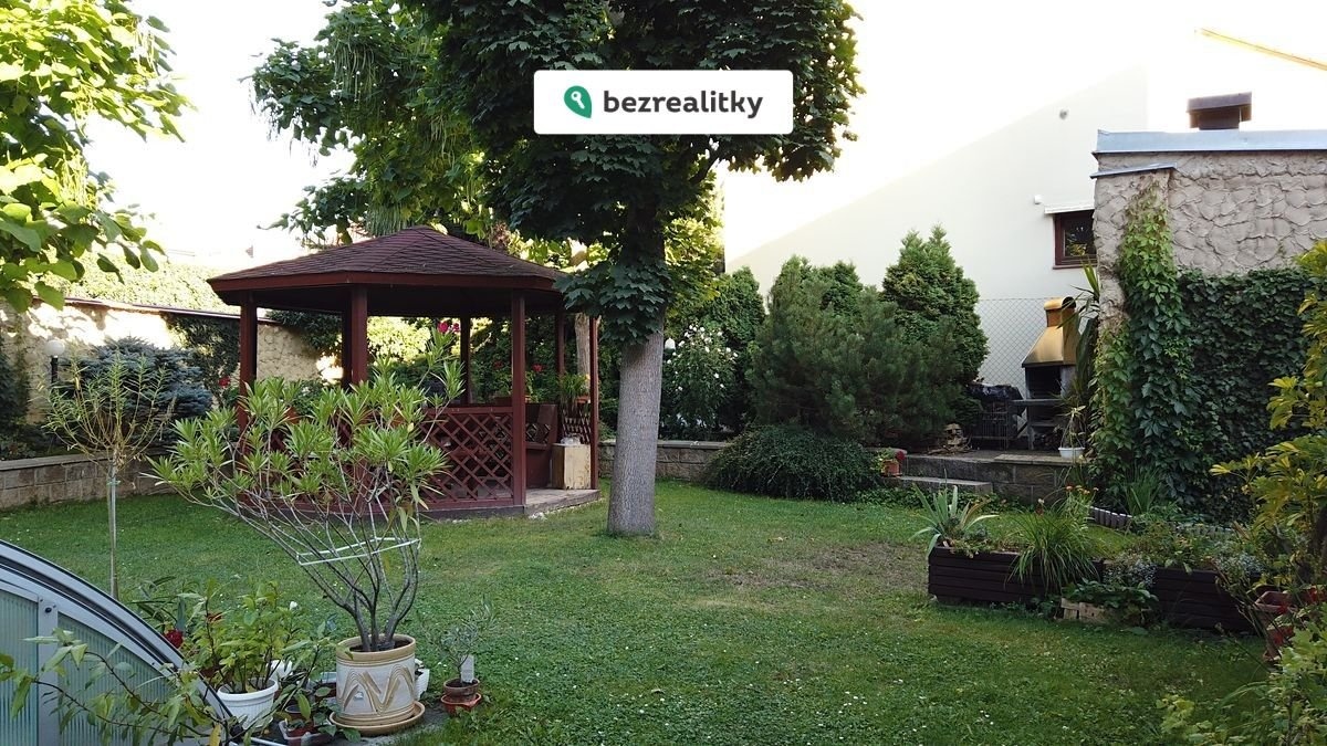 1759945972-vncjoufzfx-15dd