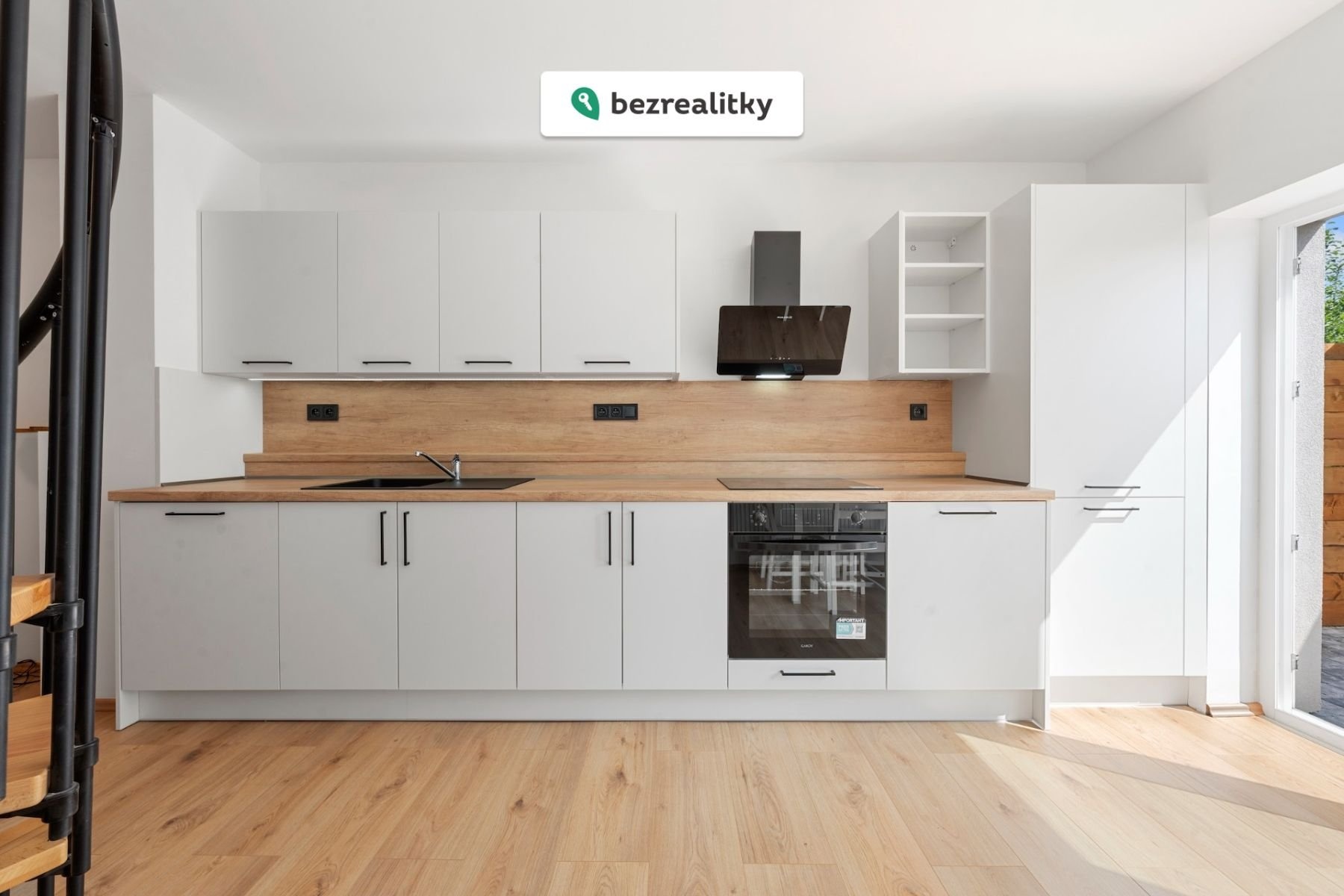 1762621159-ltqvcvxuri-dsc03097