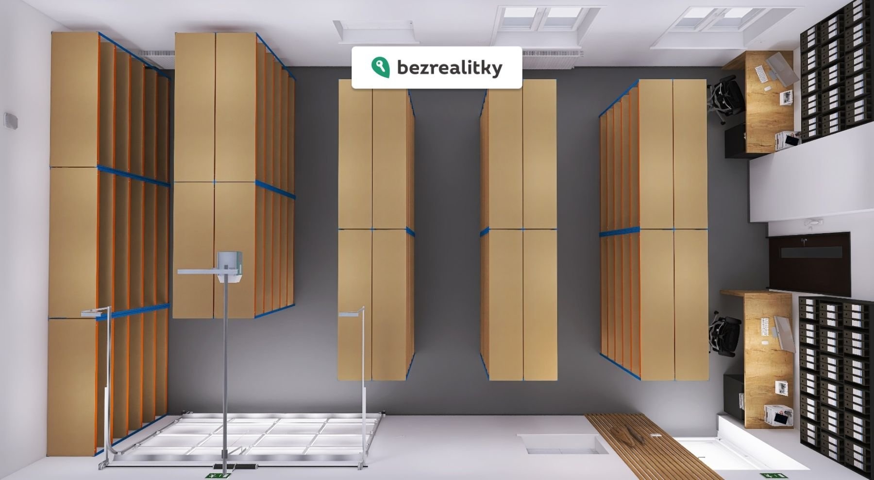 1769164449-fmkcivdjdo-reg-c3-a1ly-office-bolatice-