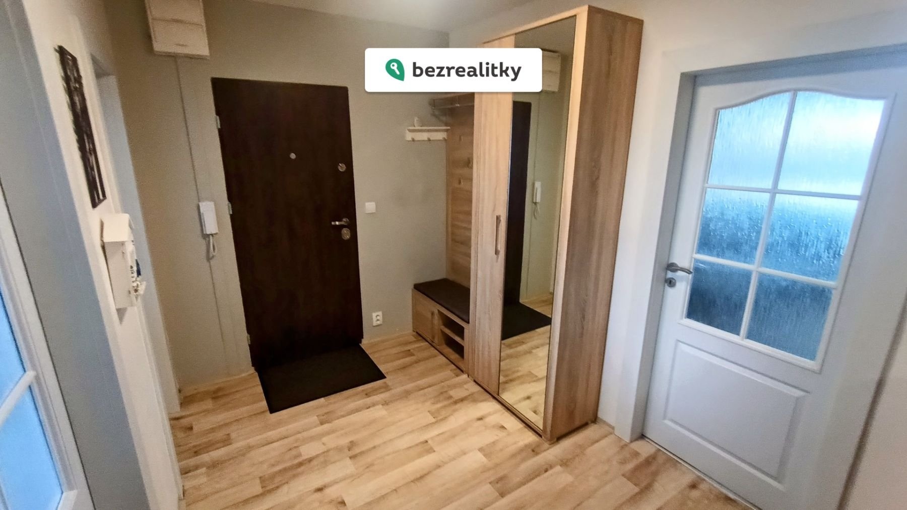 1776013466-knvtociovm-img-20260324-162650465-edit