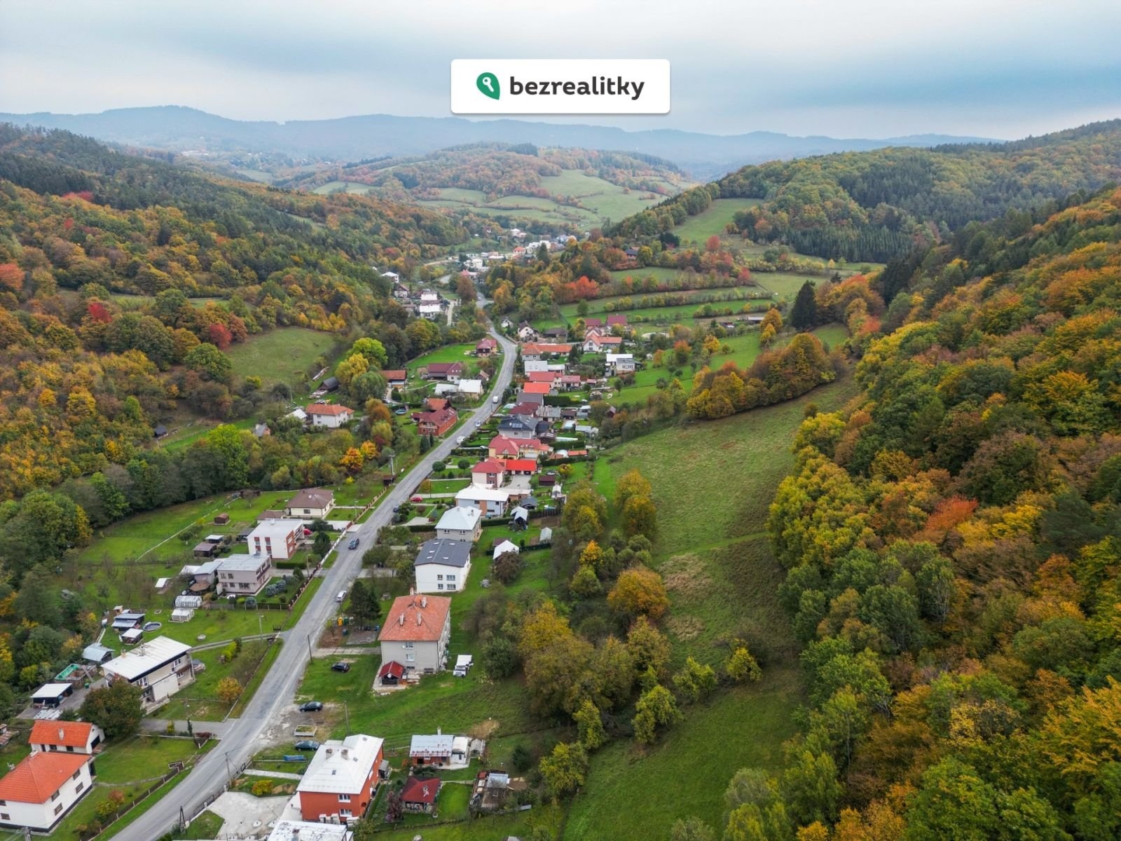 1763797166-gxouknvxsq-dji-0081