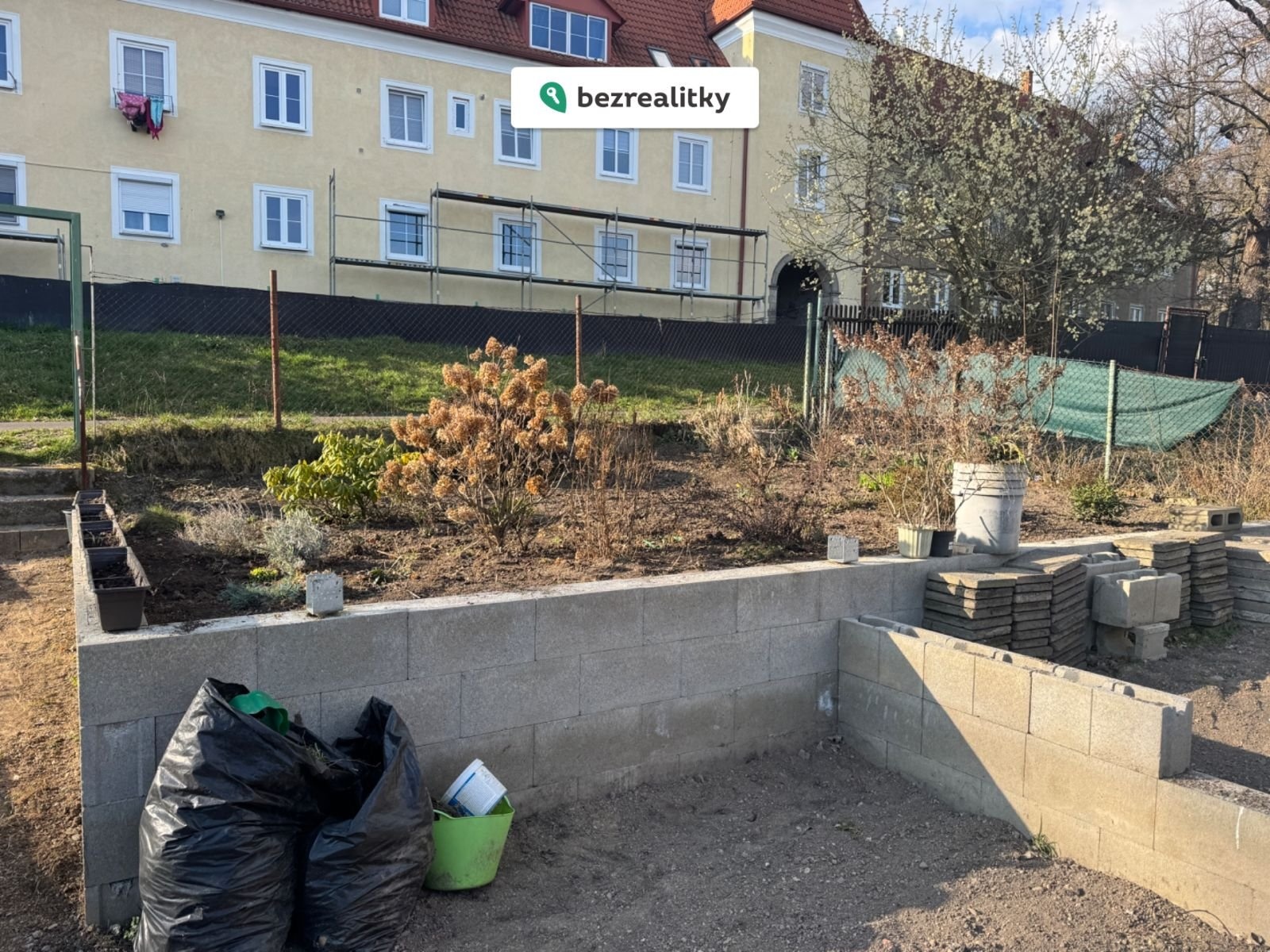 1774251371-macufzalwc-img-1950