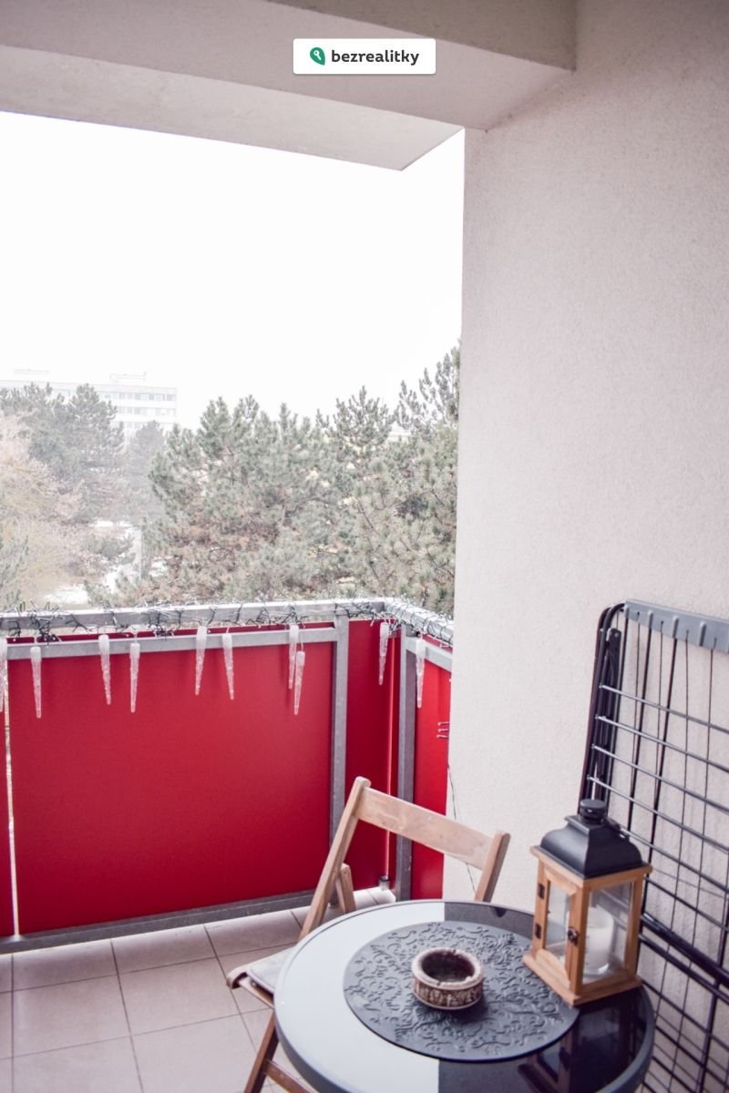 1774196425-bqzefrccya-dsc-0023