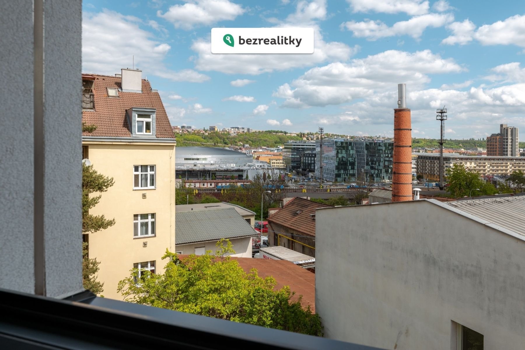 1774517053-giirrhqvbt-spojovaci-287-29