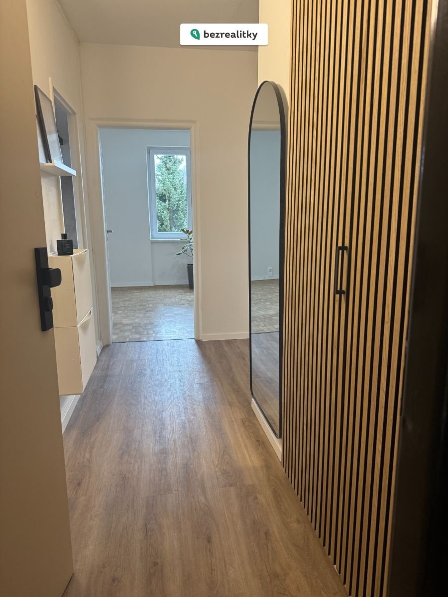 1776059993-ufflthhyrg-img-7447