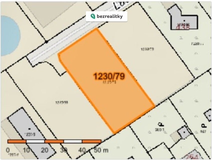 1770307886-wnqfrwphpx-ku-nakres-zm-c4-9bn-c4-9bno-