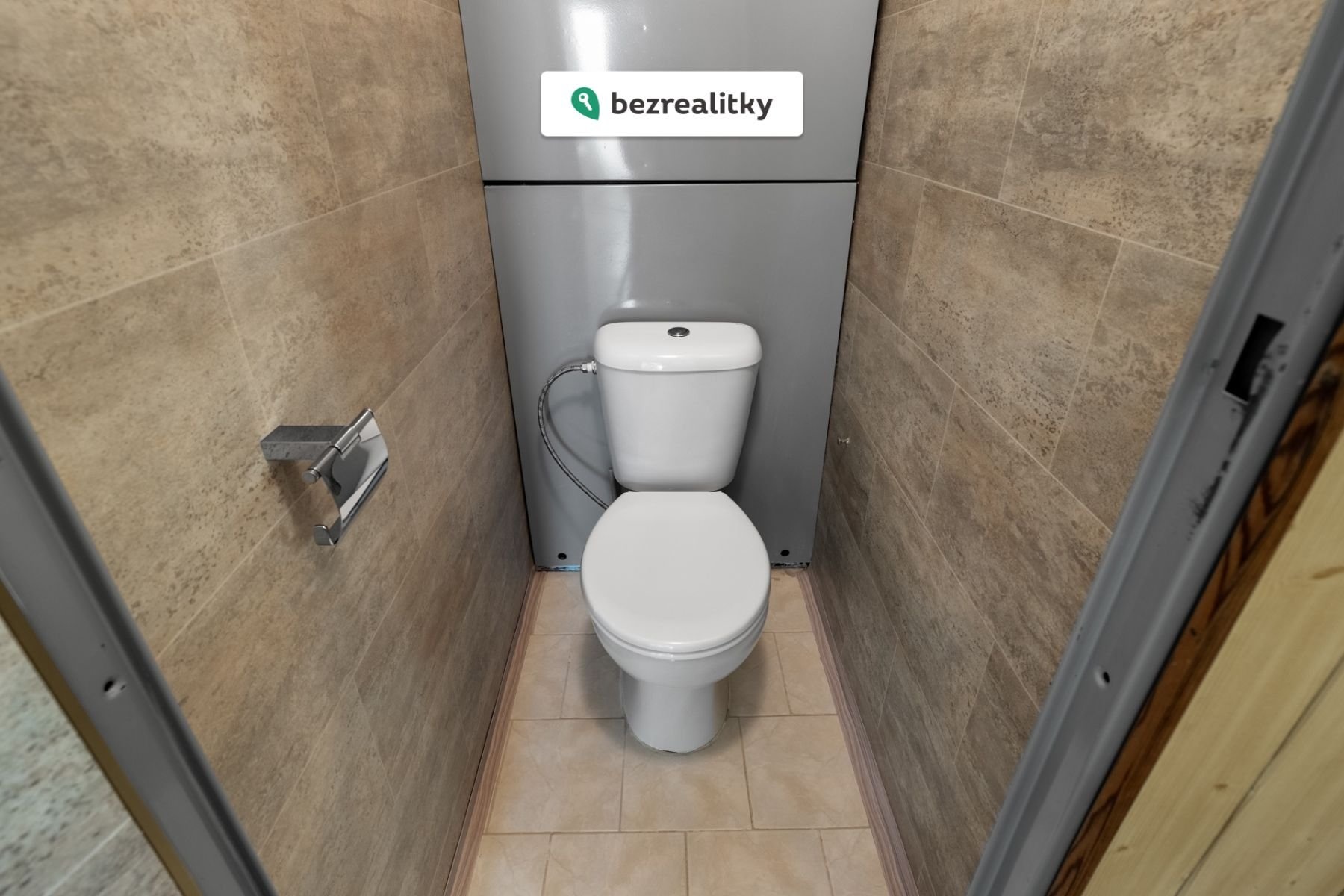 1774618474-rdyonqkyno-020