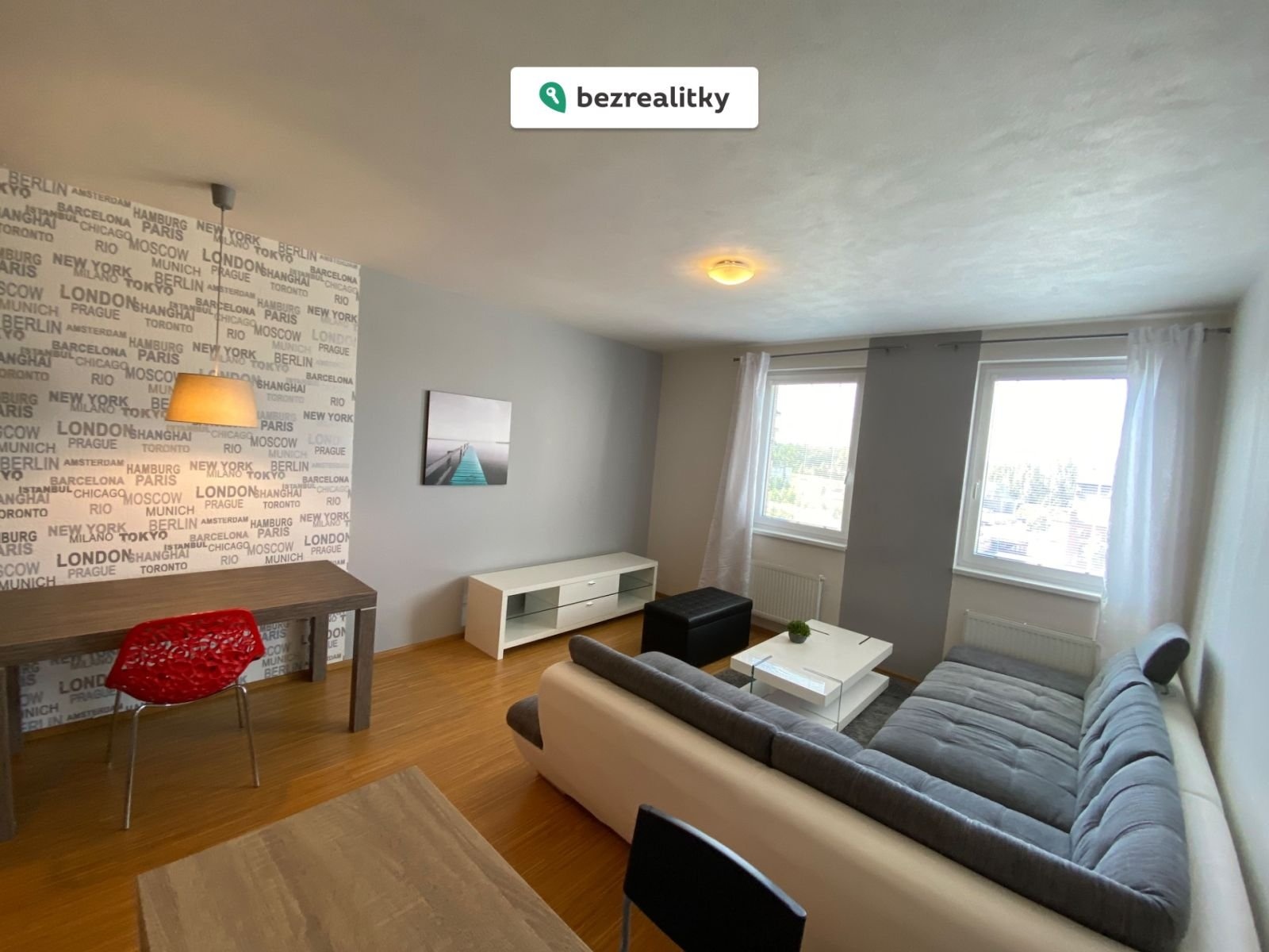 1768726424-vkzasvnmyd-tempimage0eggys