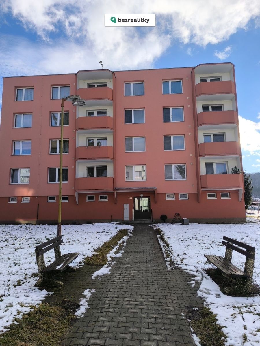 1771406355-kbczgwecnu-img-20260217-153606