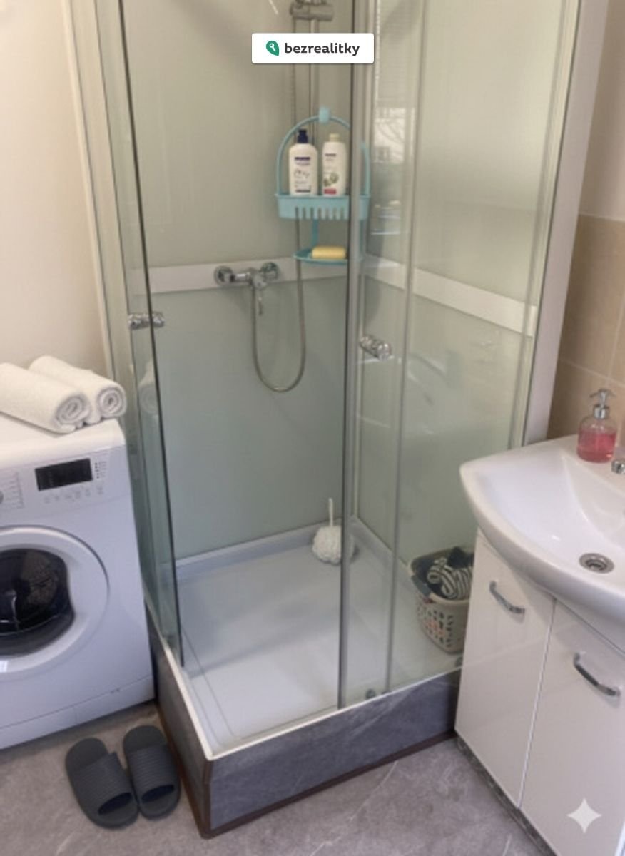 1769679713-1765298815-idiwrxzpnw-10