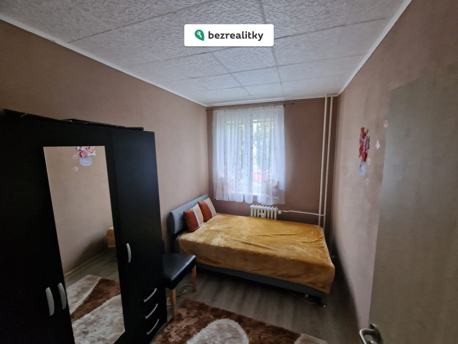 1768494147-kqocuzlnpu-img-20250526-wa0023