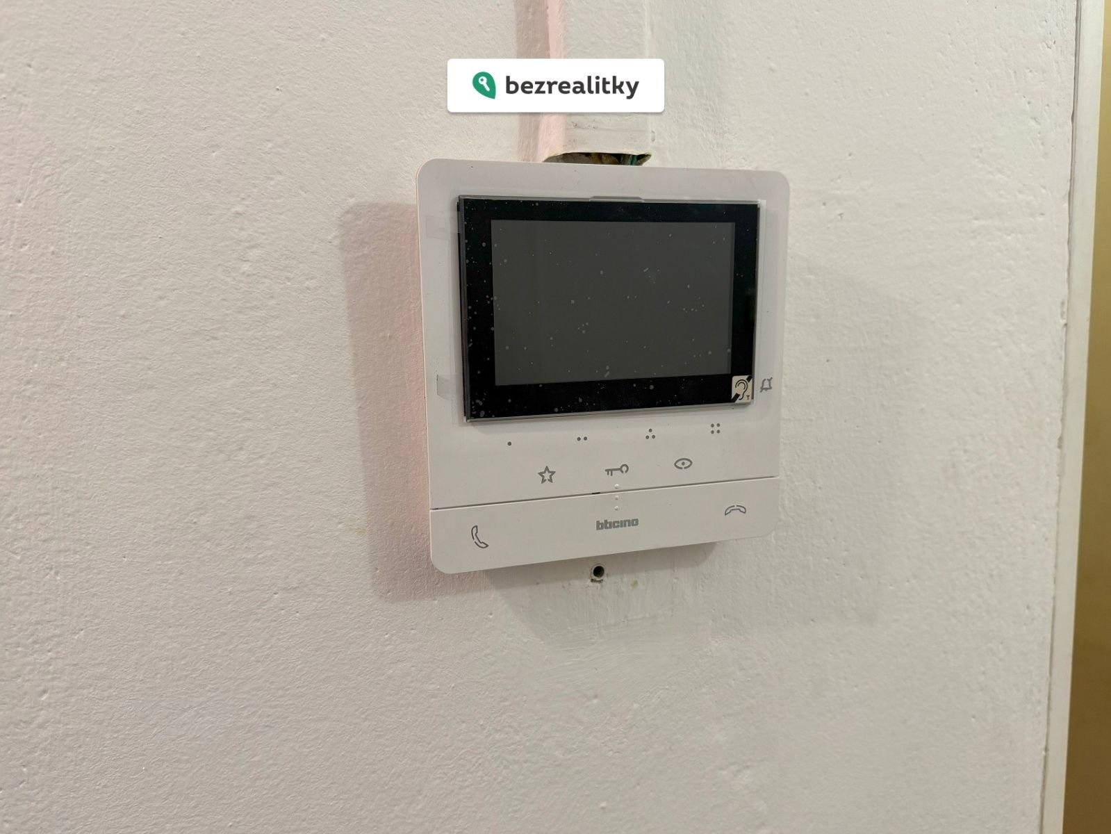 1773858558-vvtihdaugy-byt-090-ostatni