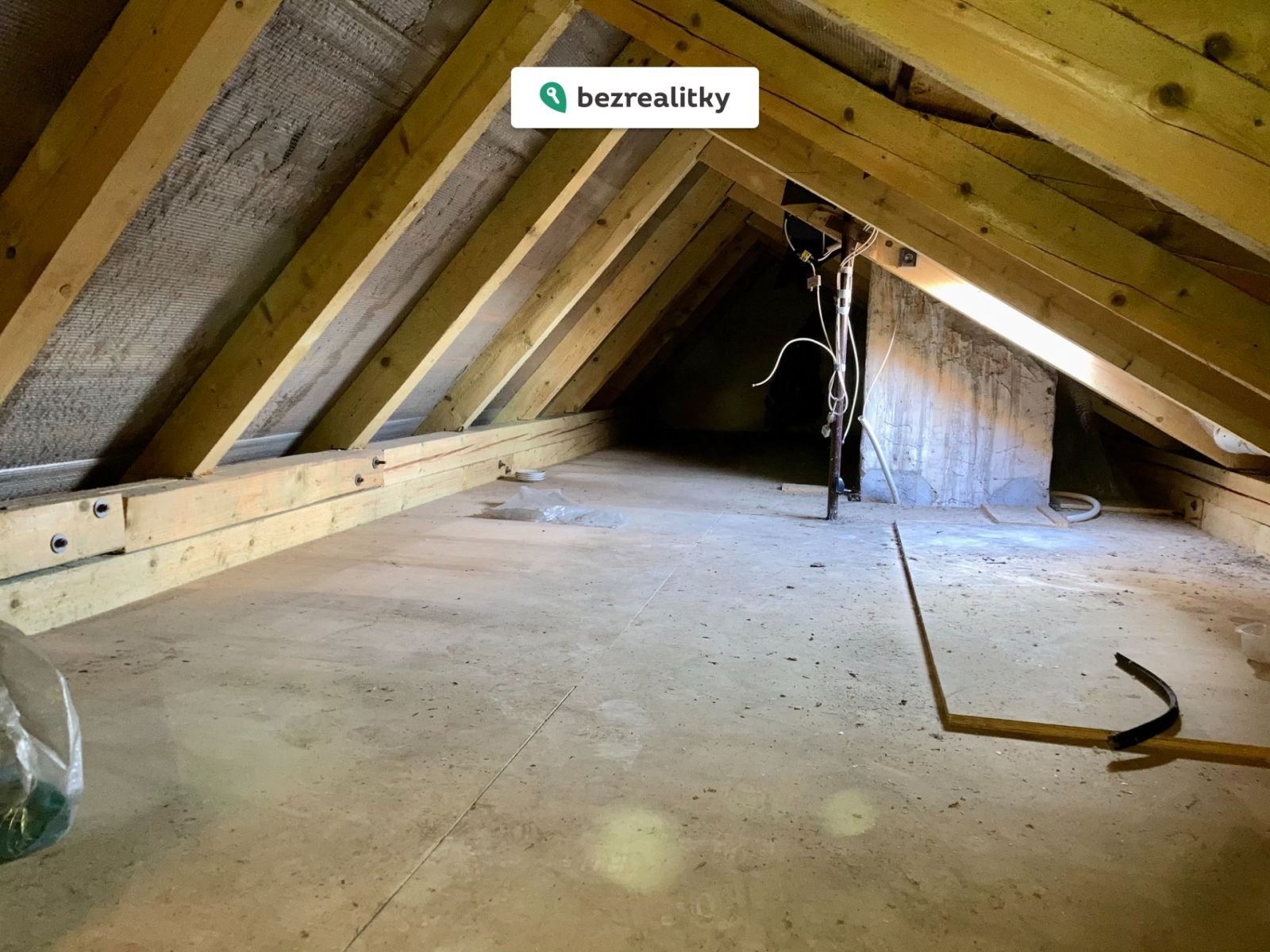 1769273535-cdnyvrmzdd-3kk-puda