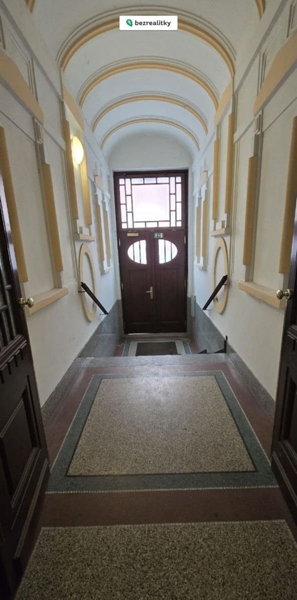 1773079174-rdxnywfpzn-e2-84-964