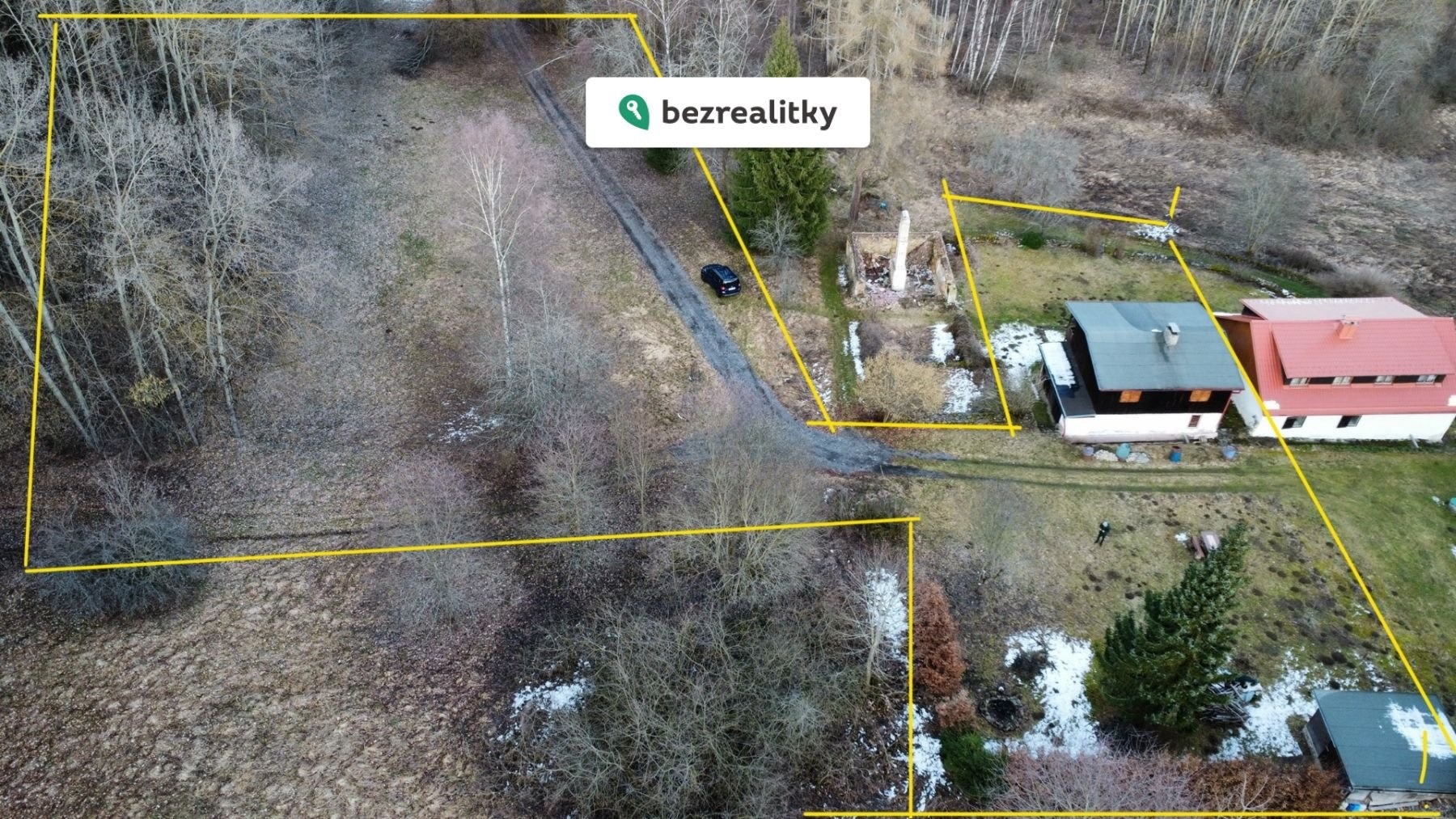 1750363950-zqjhbhelib-dji-fly-20240224-171012-39-1