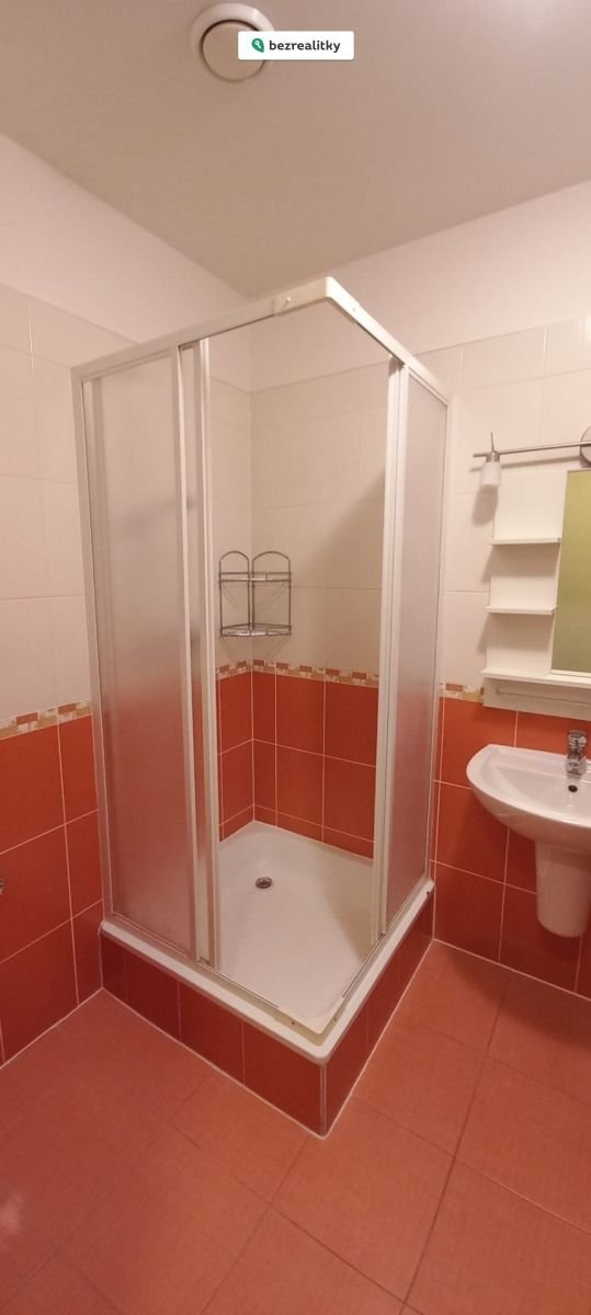 1762706030-nmsqtbaddk-img-20251109-wa0040