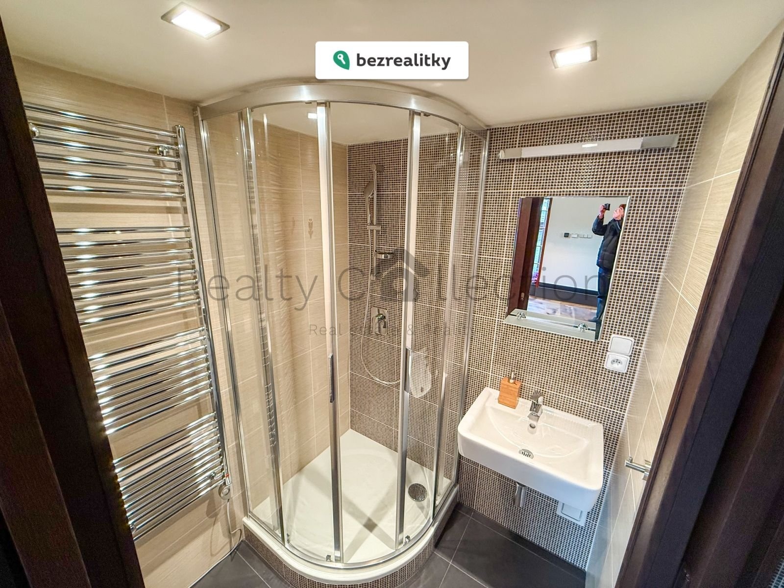 1761044723-pwwknnbybp-img-8723-2