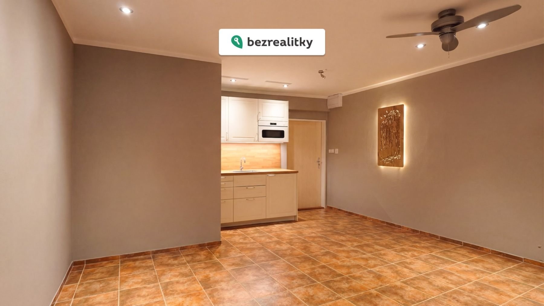 1774639923-vlglfcoxdb-11-nov-c3-a9-foto