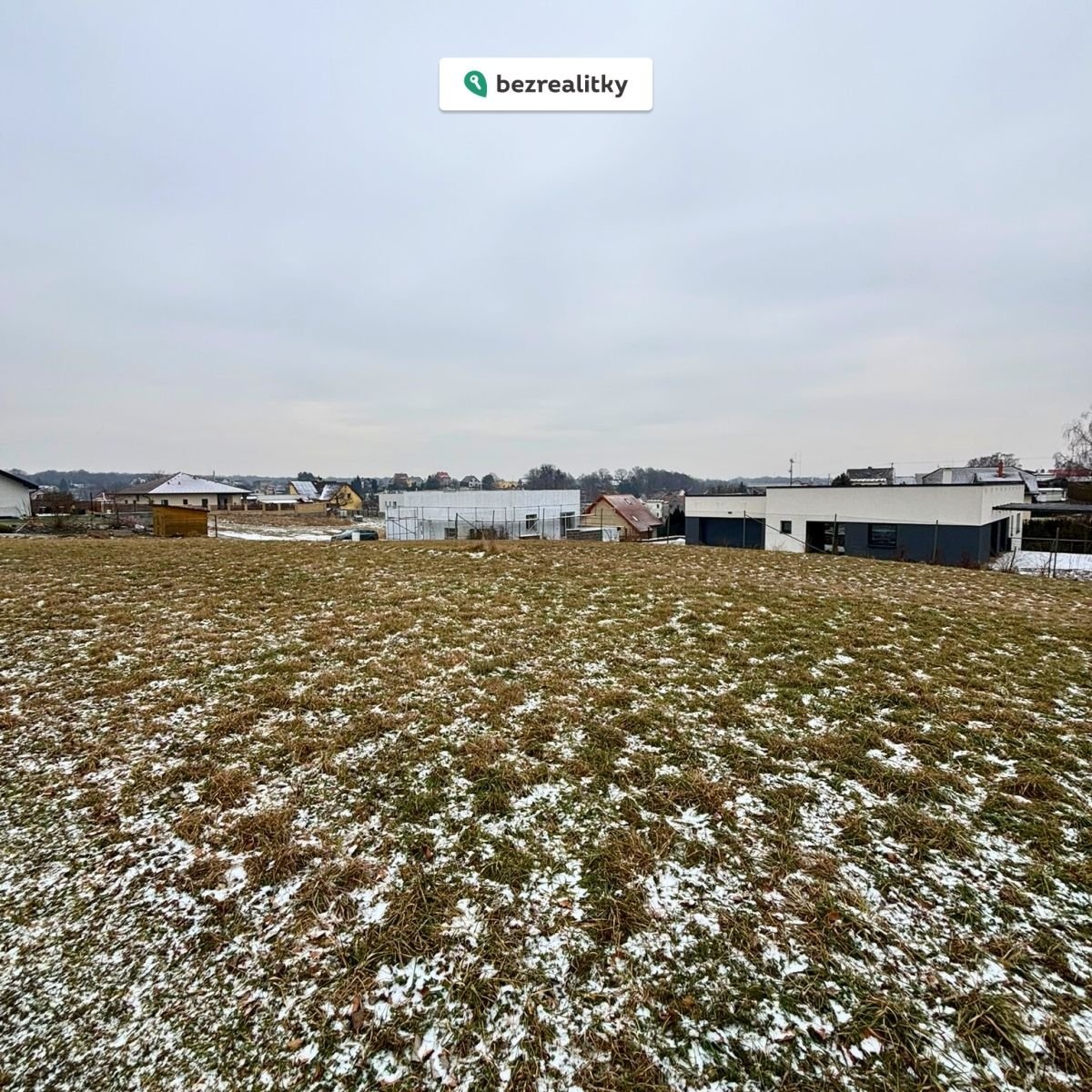 1770149564-mwjsxsaqjq-4