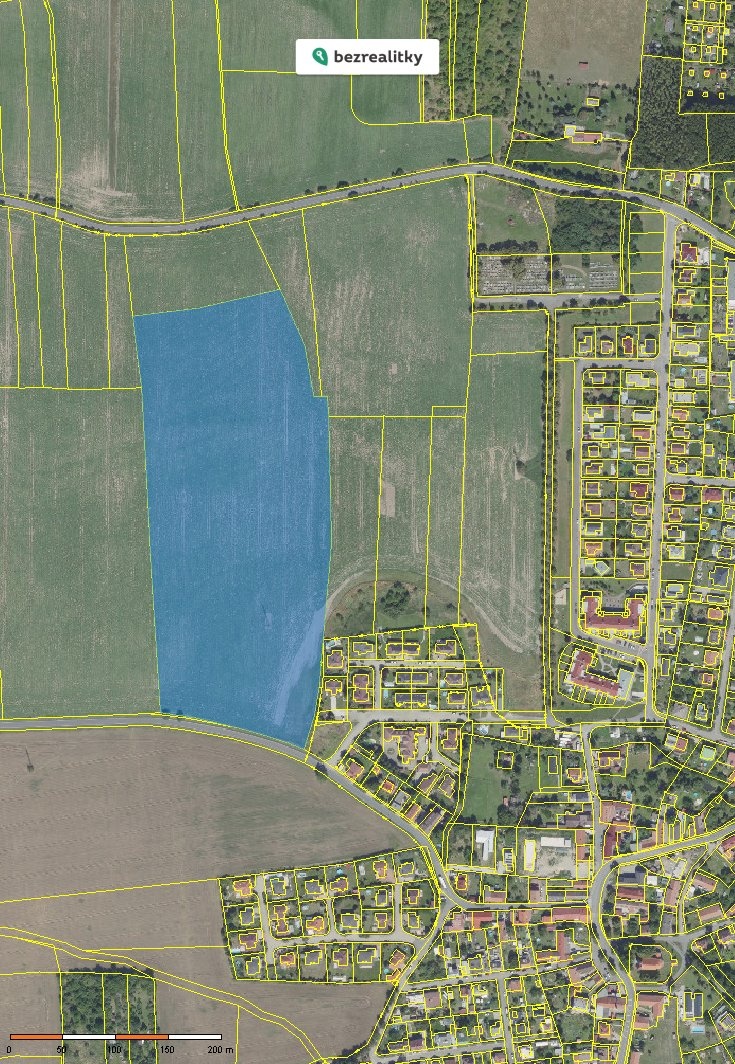 1762986117-fuqtjthhon-pozemek-doln-c3-ad-m-c4-9bcholupy-mapa