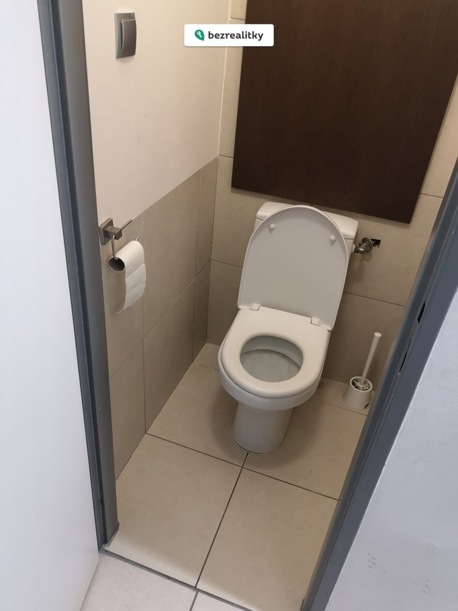 1754233665-rbltbjyzqc-6