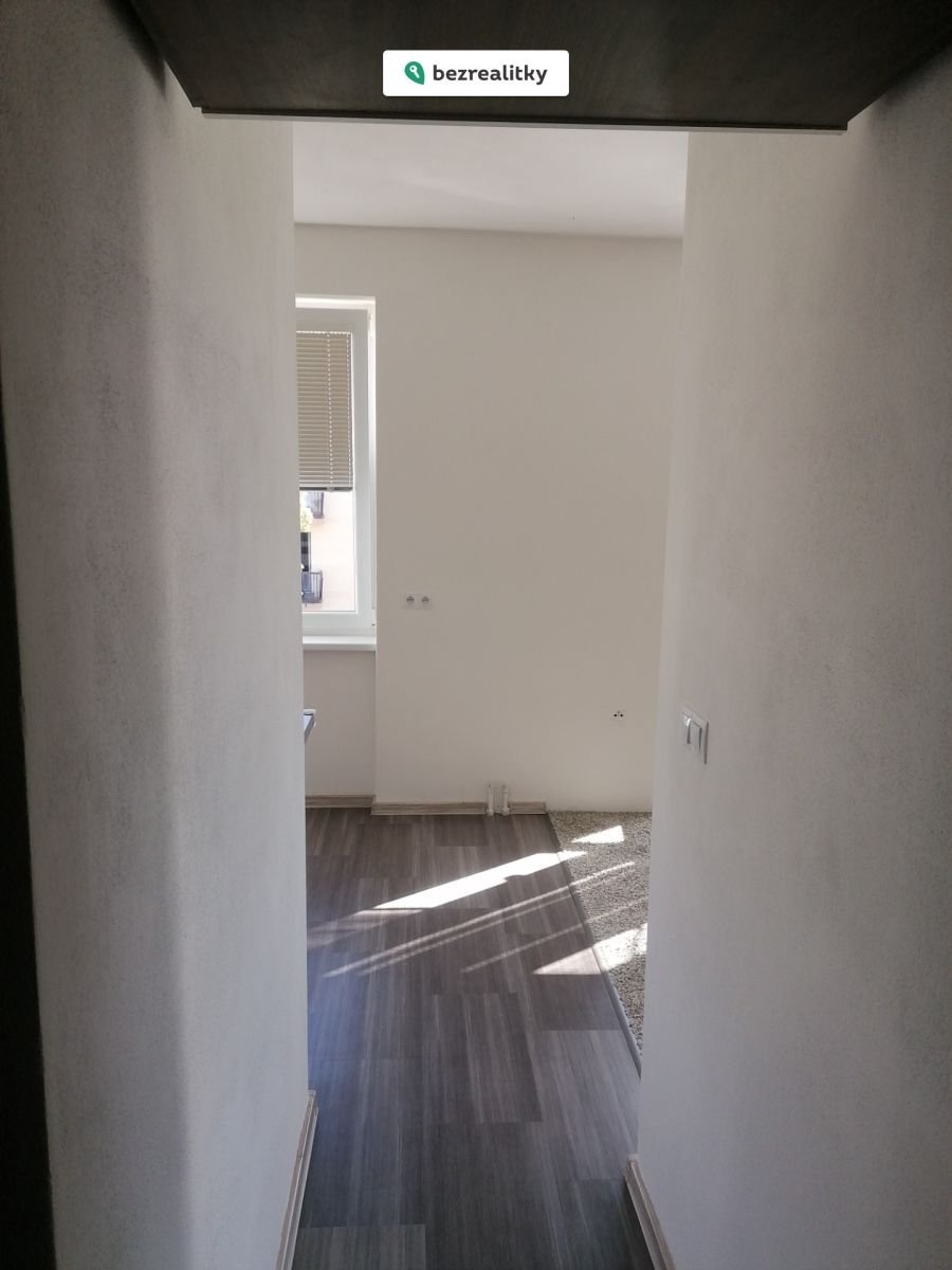 1755231350-rohuebswlq-img-20250812-093523