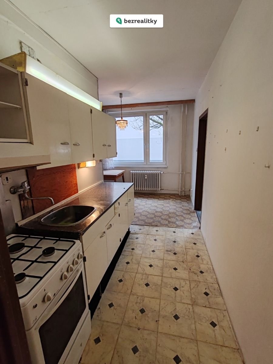 1769609323-brtxeihhws-img-20260127-120515